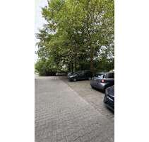 Garage zu vermieten in Berlin 50,00 €