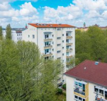 Wohnung zum Kaufen in Berlin 198.000,00 € 35.14 m²