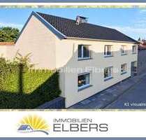 Haus zum Kaufen in Geilenkirchen 325.000,00 € 167 m²