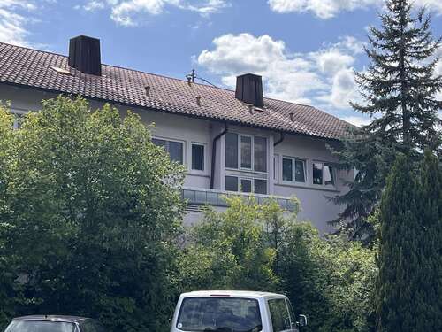 Foto - Haus zum Kaufen in Sachsenheim 369.000,00 € 291 m²