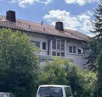 Haus zum Kaufen in Sachsenheim 369.000,00 € 291 m²