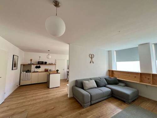 Foto - Wohnen auf Zeit in Kamenz 750,00 €