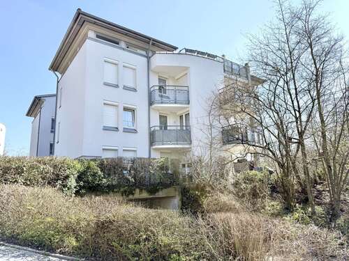 Foto - Wohnung zum Kaufen in Öhringen 215.000,00 € 77 m²