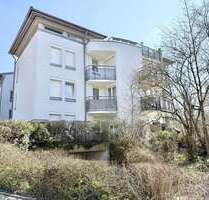 Wohnung zum Kaufen in Öhringen 215.000,00 € 77 m²
