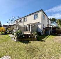 Wohnung zum Kaufen in Velten 395.000,00 € 124.75 m²