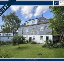 Haus zum Kaufen in Velbert 190.000,00 € 160 m²