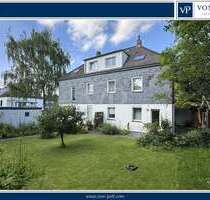 Haus zum Kaufen in Velbert 260.000,00 € 160 m²