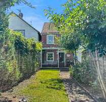 Haus zum Kaufen in Lübeck 419.000,00 € 71 m²