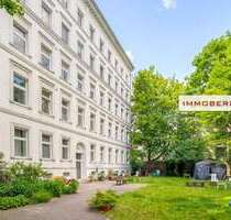 Wohnung zum Kaufen in Berlin 830.000,00 € 133 m²