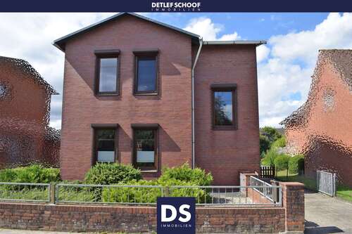 Foto - Haus zum Kaufen in Altenholz 369.000,00 € 111 m²