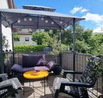 Wohnung zum Kaufen in Alzey 255.000,00 € 87.55 m²