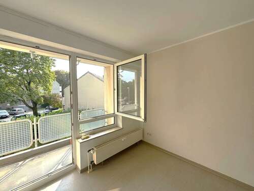 Foto - Wohnung zum Mieten in Köln 665,00 € 60 m²
