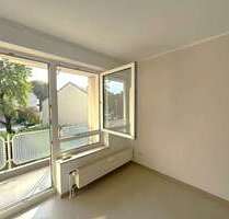 Wohnung zum Mieten in Köln 665,00 € 60 m²