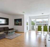 Wohnen auf Zeit in Köln 1.450,00 €