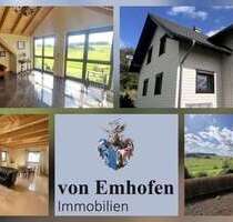 Haus zum Kaufen in Nümbrecht 420.000,00 € 141 m²