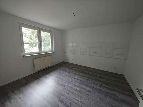 Foto - Wohnung zum Mieten in Gelsenkirchen 520,00 € 68 m²