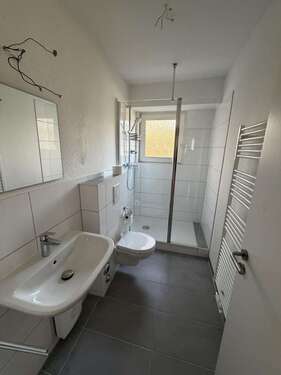 Foto - Wohnung zum Mieten in Essen 590,00 € 65.37 m²