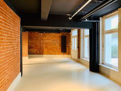 Foto - Büro in Hamburg 2.457.000,00 € 288.7 m²