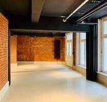 Büro in Hamburg 2.457.000,00 € 288.7 m²