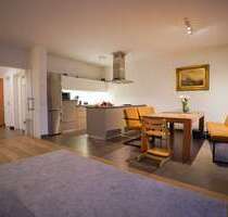 Wohnung zum Kaufen in Seligenstadt 675.000,00 € 138 m²