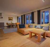 Wohnung zum Kaufen in Seligenstadt 720.000,00 € 138 m²