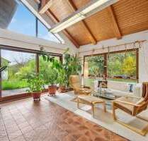 Haus zum Kaufen in Pappenheim 350.000,00 € 200 m²