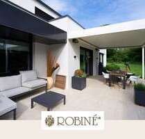 Haus zum Kaufen in Nettetal 2.150.000,00 € 278 m²