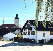 Wohnung zum Kaufen in Starnberg 449.000,00 € 93.33 m²
