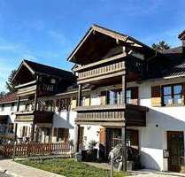 Wohnung zum Kaufen in Starnberg 449.000,00 € 93.33 m²