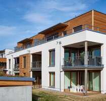 Wohnung zum Mieten in Schwäbisch Gmünd 980,00 € 81.9 m²