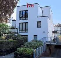 Wohnung zum Kaufen in Hamburg 373.000,00 € 79.2 m²