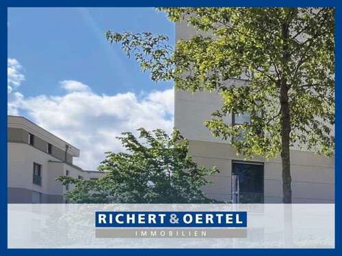 Foto - Wohnung zum Kaufen in Dresden 459.900,00 € 88.84 m²