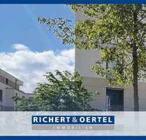 Wohnung zum Kaufen in Dresden 459.900,00 € 88.84 m²