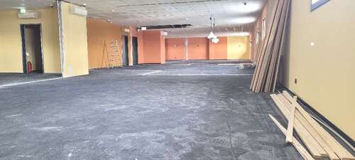 Foto - Halle in Darmstadt - CITY 1.800.000,00 € 947 m²