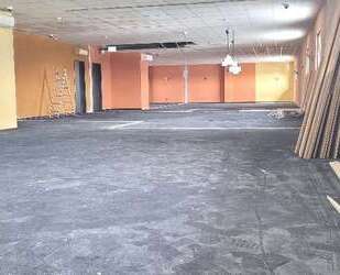 Halle in Darmstadt - CITY 1.800.000,00 € 947 m² - Darmstadt - CITY