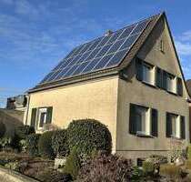 Haus zum Kaufen in Kleve 329.000,00 € 142 m²