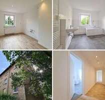 Wohnung zum Mieten in Freiberg 644,00 € 92 m²