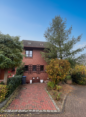 Foto - Haus zum Kaufen in Hamburg 785.000,00 € 181.36 m²