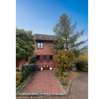 Haus zum Kaufen in Hamburg 785.000,00 € 181.36 m²