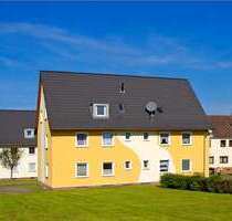 Wohnung zum Mieten in Schieder-Schwalenberg 399,00 € 53.08 m²