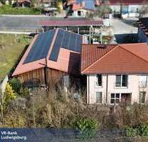 Haus zum Kaufen in Freudental 1.150.000,00 € 151 m²