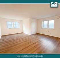 Wohnung zum Kaufen in Preußisch Oldendorf 230.000,00 € 78.64 m²