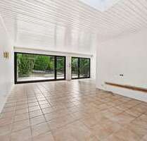 Haus zum Kaufen in Meerbusch 450.000,00 € 126.25 m²