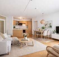 Wohnung zum Kaufen in Winsen (Luhe) 265.000,00 € 73 m²