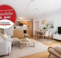 Wohnung zum Kaufen in Winsen (Luhe) 265.000,00 € 73 m²