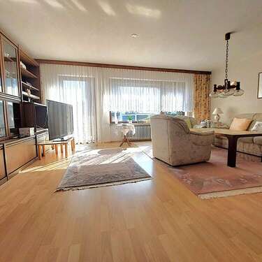 Foto - Haus zum Kaufen in Bayreuth 389.000,00 € 150 m²