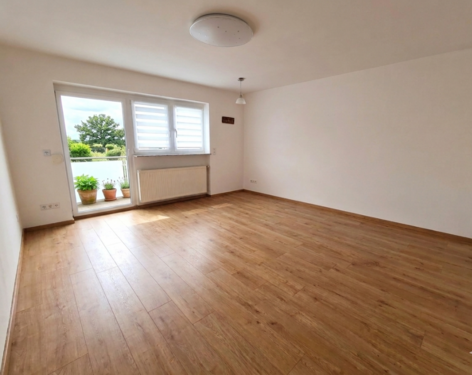 Foto - Wohnung zum Kaufen in Schorndorf 285.000,00 € 69.44 m²