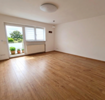 Wohnung zum Kaufen in Schorndorf 285.000,00 € 69.44 m²