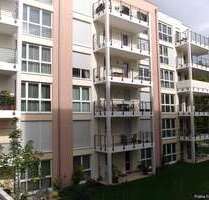 Wohnung zum Mieten in Mainz 980,00 € 58 m²