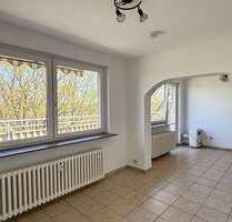 Wohnung zum Kaufen in Neu-Isenburg 170.000,00 € 54.66 m²